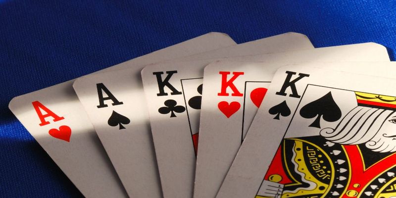 讓 百家樂老手 告訴你，不得不知的 百家樂 玩法