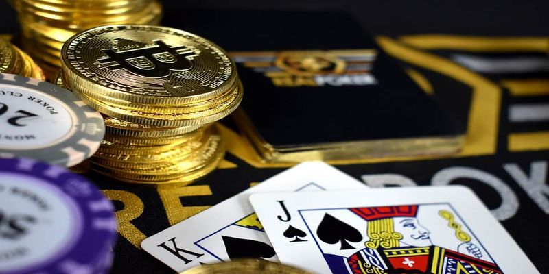百家樂 博弈有技巧?如何諮詢 百家樂打法