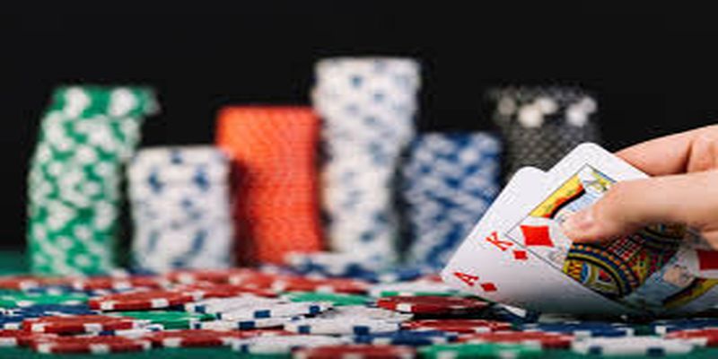 百家樂機率 是什麼？是運氣遊戲還是數學概率？