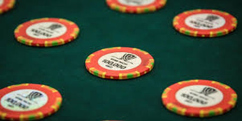 百家樂莊家 是誰？莊家對 百家樂遊戲 有什麼影響？