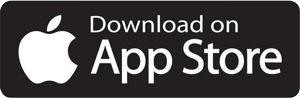 鳳梨歡樂城 IOS 下載 鳳梨歡樂城 IOS 下載
