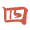 四支刀