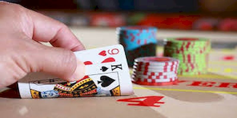 如何在 百家樂提示 中獲得勝利