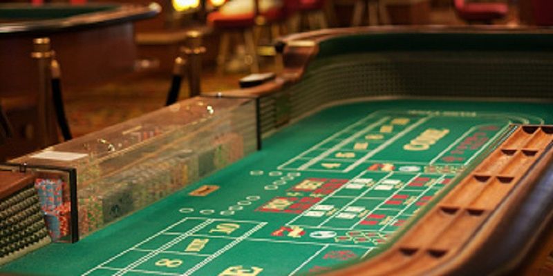  百家樂知識  娛樂城 遊戲 - 學習基本概念