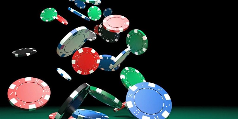 百家樂技巧，以改善自己的遊戲體驗