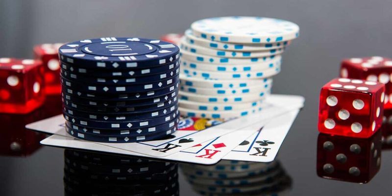 投注 百家樂思維 真的有規律嗎？怎樣避開一直輸的死穴？