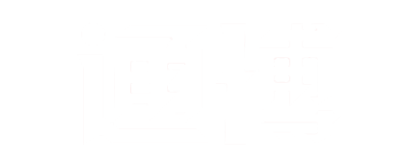 通博娛樂城logo