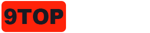 九特娛樂城（9TOP）